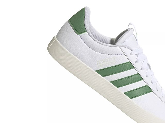 Adidas vl court 2.0 trainers discount