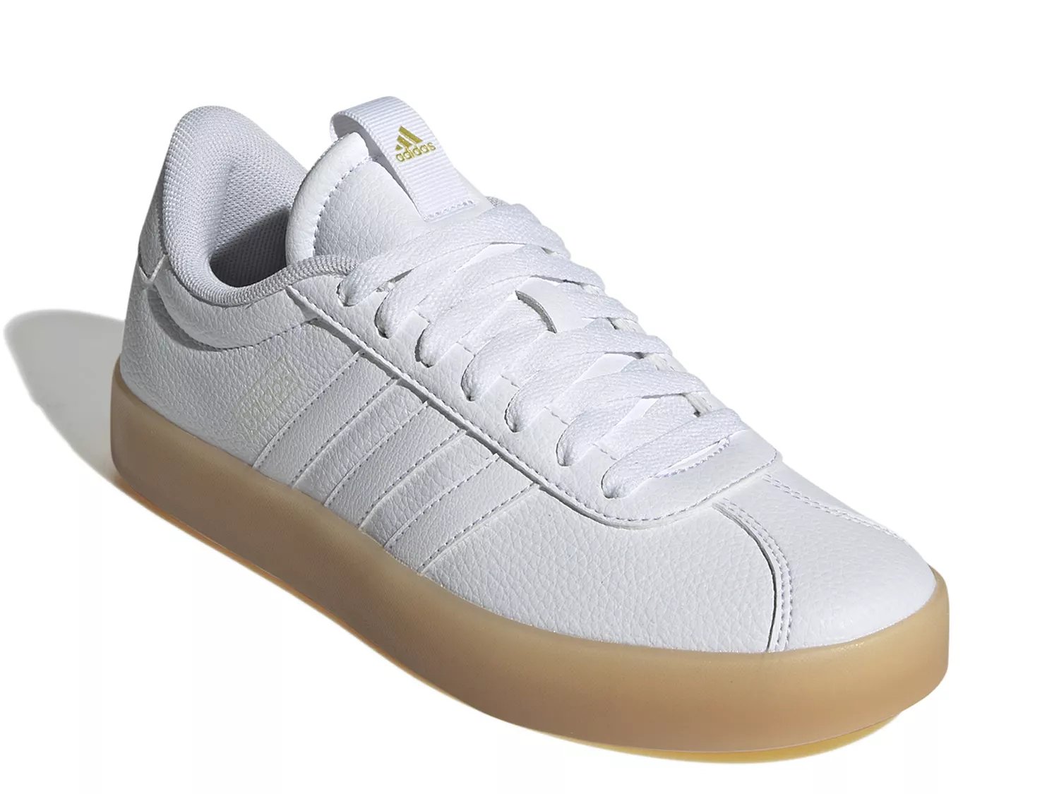 adidas VL Court 3.0 Sneaker - Women's