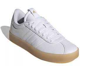 Dsw adidas tennis shop shoes