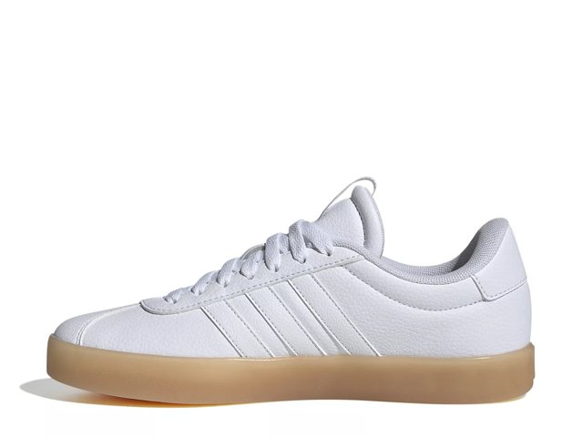 Dsw top adidas courtset