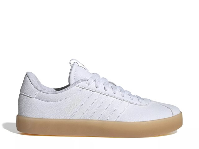 Dsw adidas courtset sales