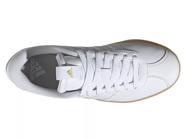 Dsw 2025 adidas courtset