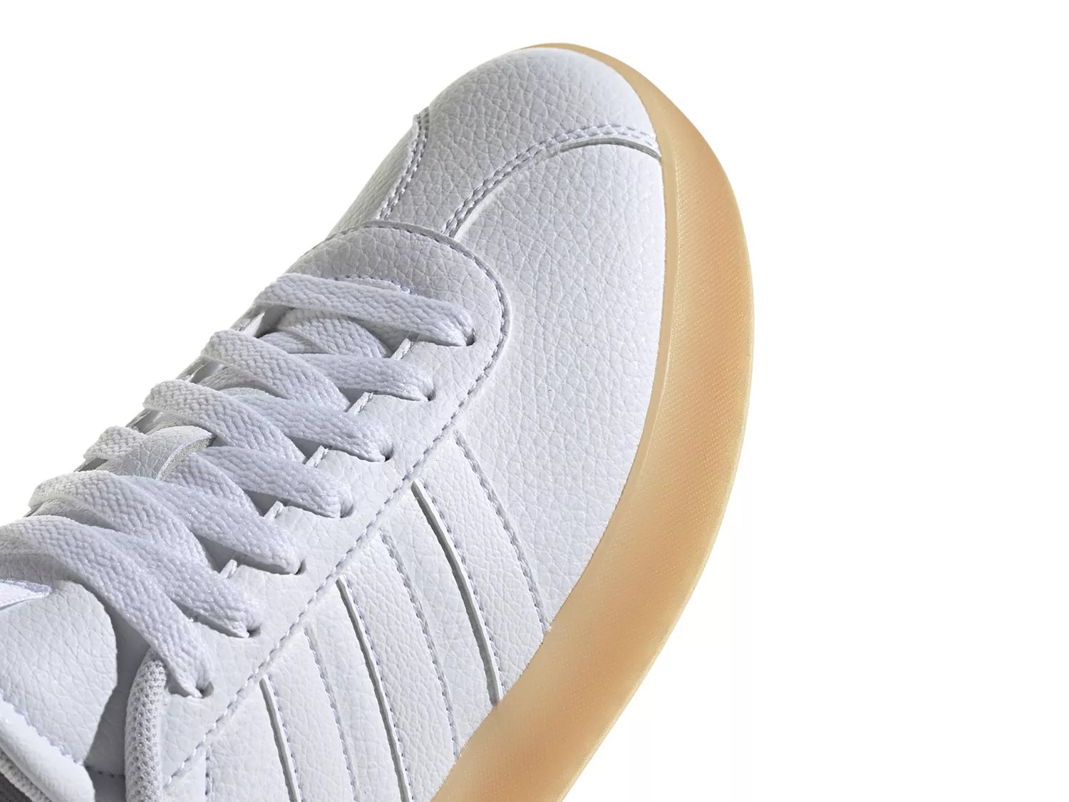 VL Court 3.0 Sneaker - Women's