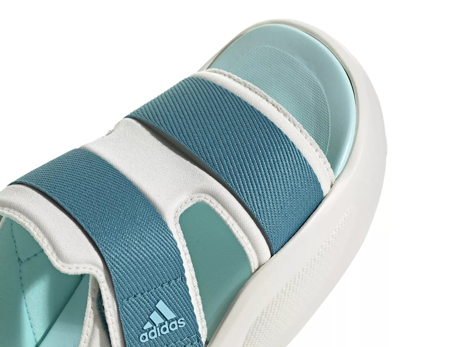 Mehana Sandal