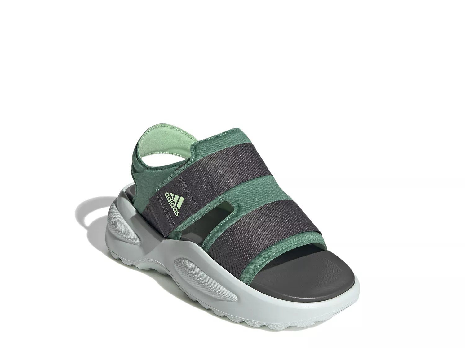 Женские босоножки adidas Mehana Sandal