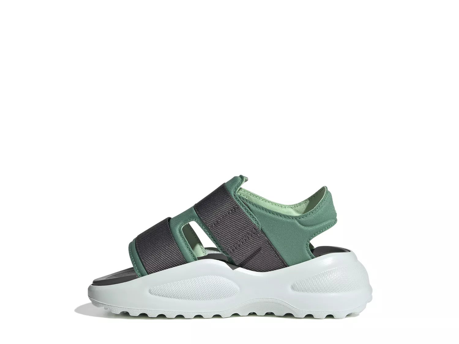 Mehana Sandal