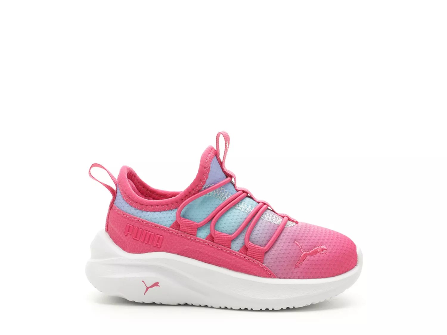 One4all Sugar Rush Slip-On Sneaker