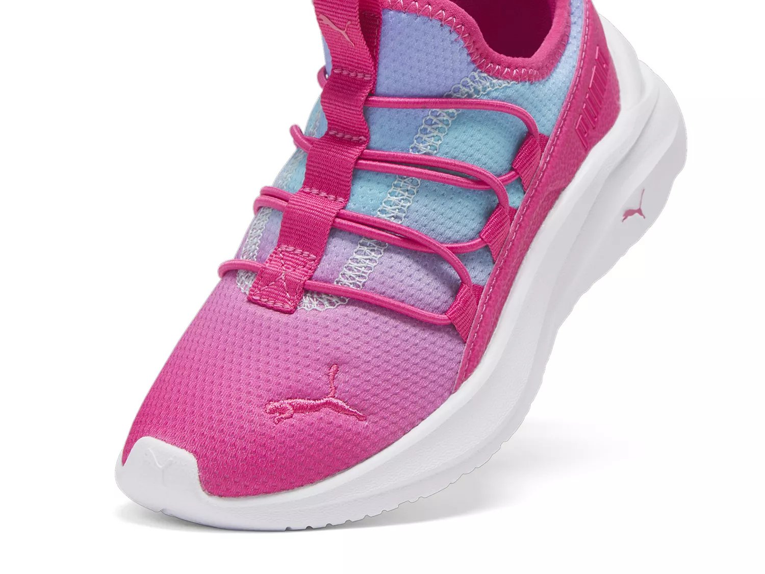 One4all Sugar Rush Slip-On Sneaker