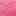 One4all Sugar Rush Slip-On Sneaker - Kids' Pink view