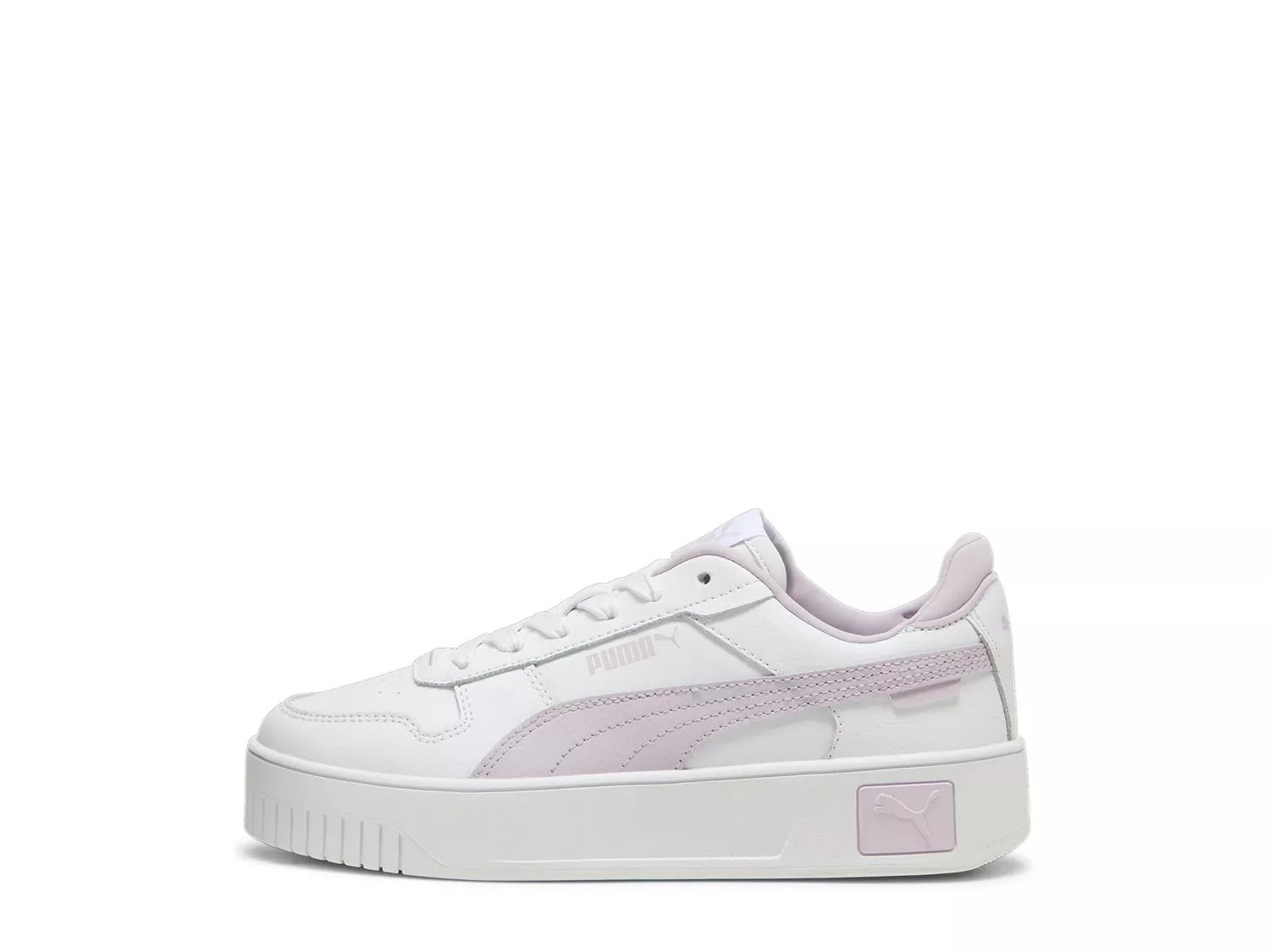Carina Street Sneaker - Kids'