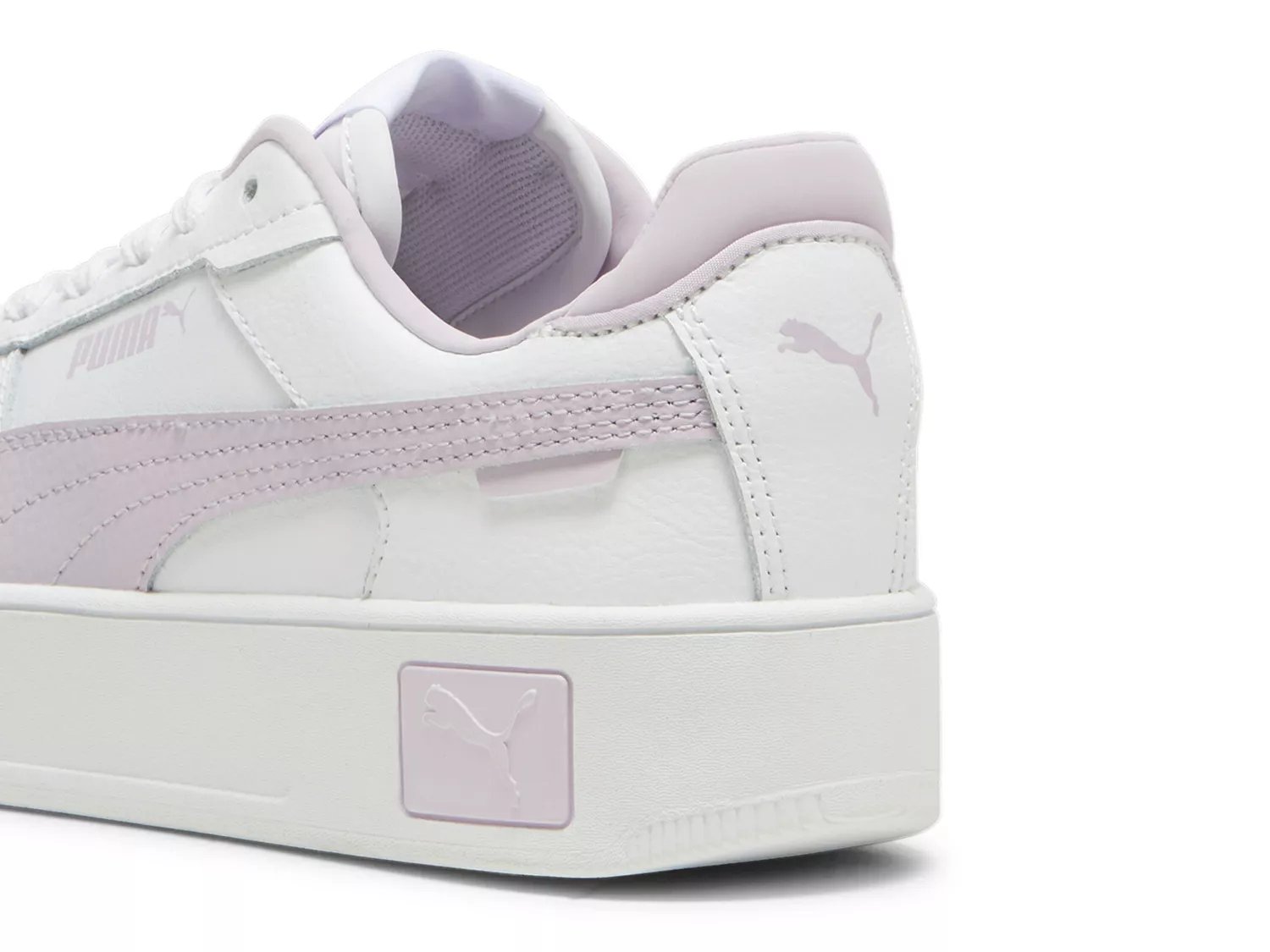 Carina Street Sneaker - Kids'
