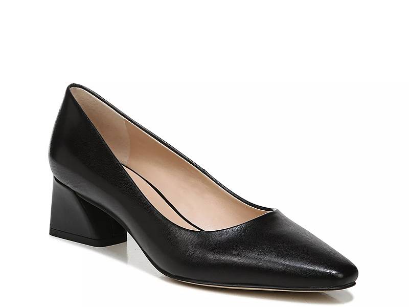 Jesslyn Pump