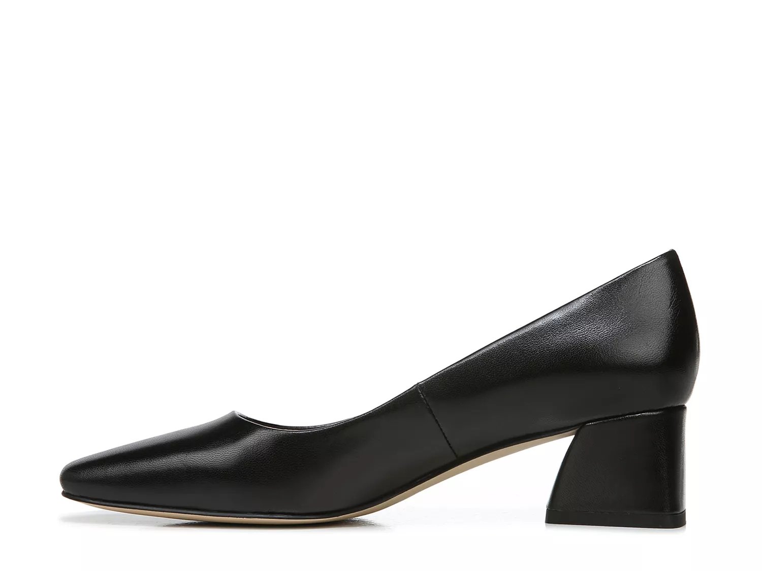 Jesslyn Pump