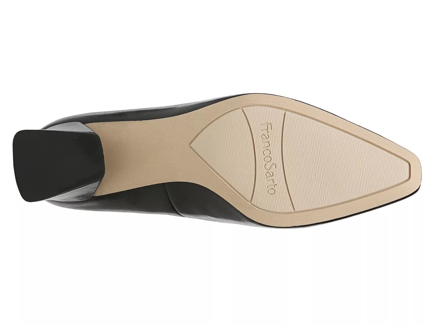Jesslyn Pump