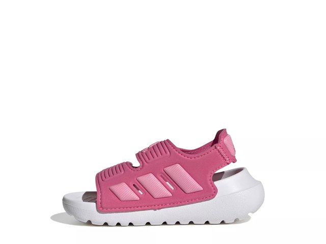 adidas Altaswim 2.0 Sandal Kids