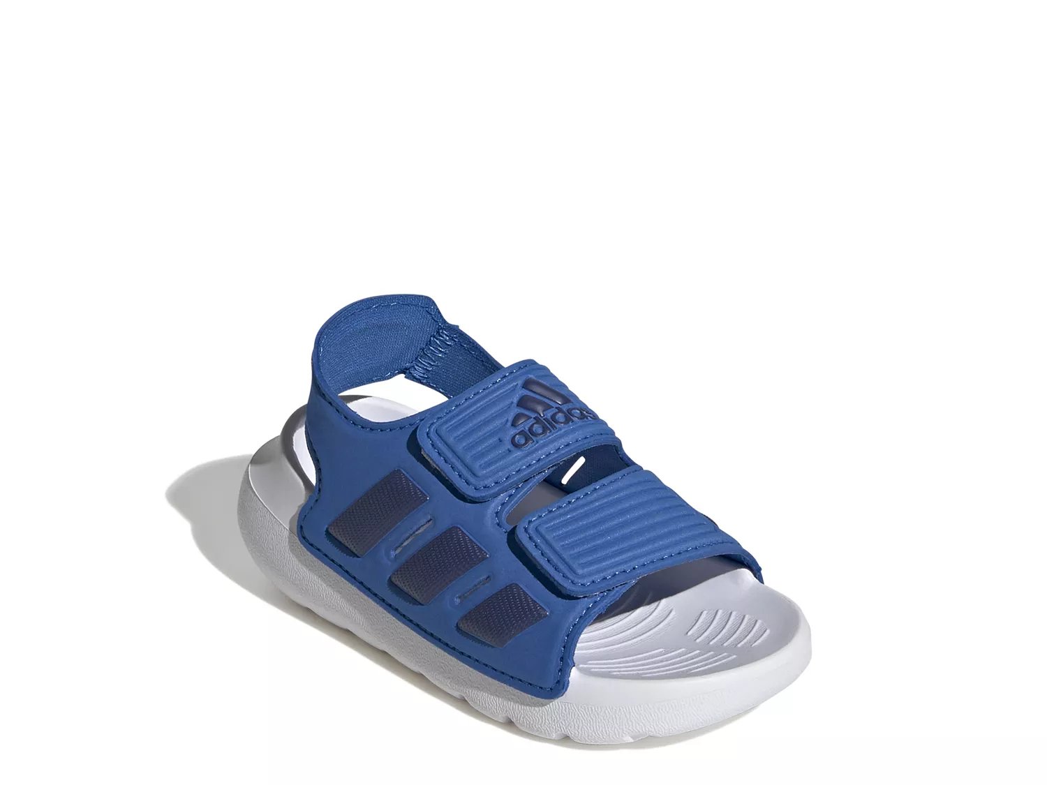 adidas Altaswim 2.0 Sandal Kids Free Shipping DSW