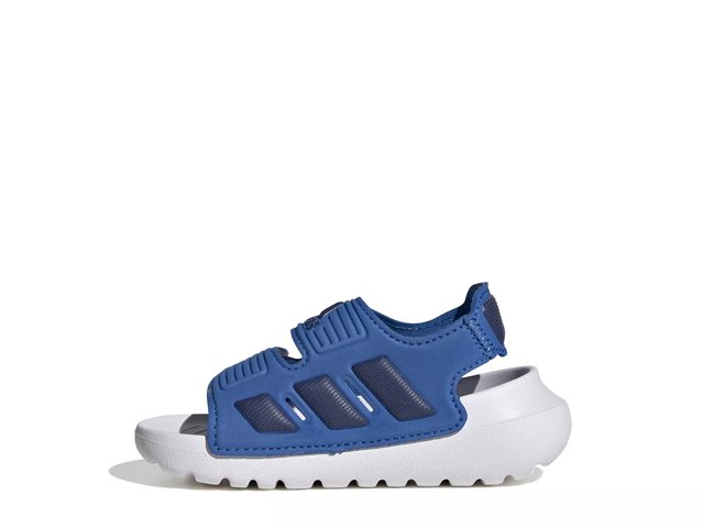 Altaswim sandals hotsell