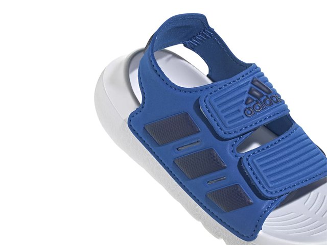 Adidas altaswim 24 on sale