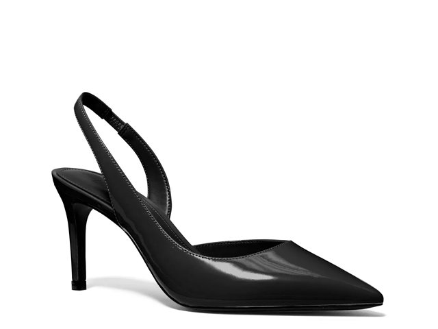 Michael kors pumps dsw 2025