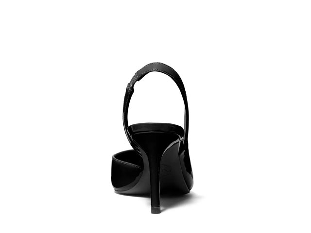 Michael Kors Alina Flex Pump