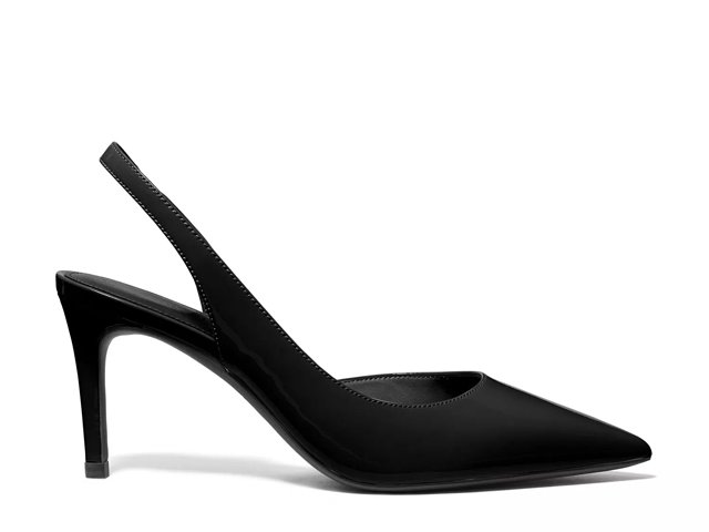Michael michael kors flex pump clearance