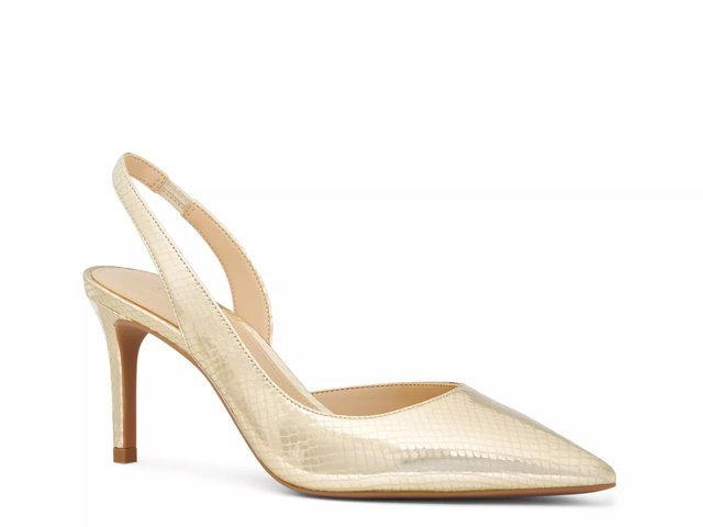 Michael kors black heels dsw sales