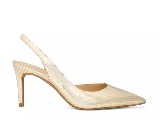 Michael kors flex trainer hotsell