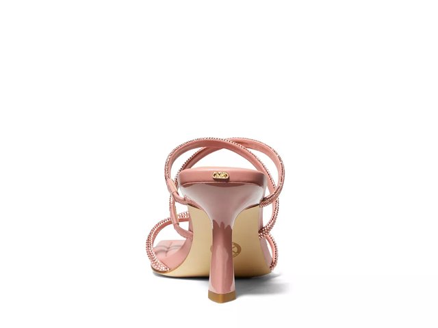 Michael kors best sale corrine bootie