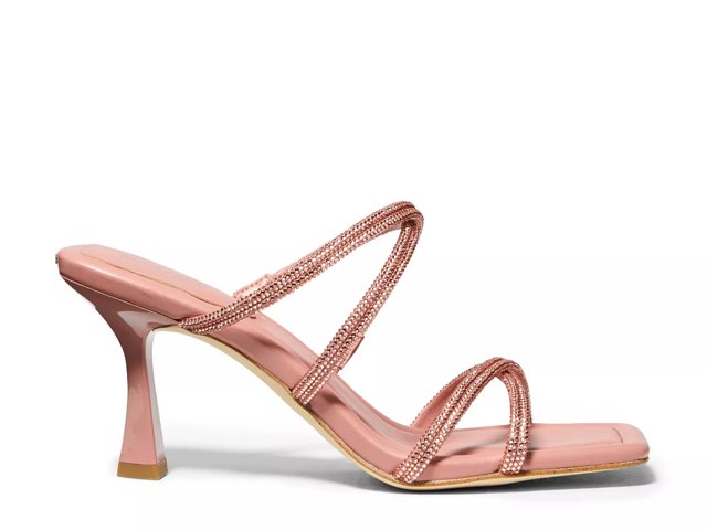 Michael Michael Kors Corrine Sandal