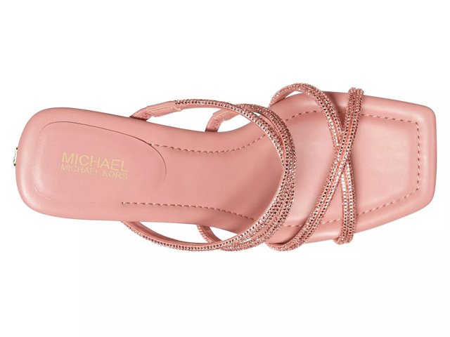 Michael on sale kors corrine