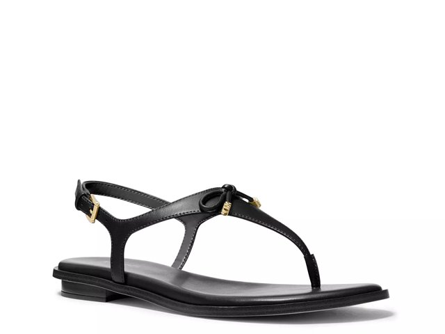 Michael Kors Nori Sandal