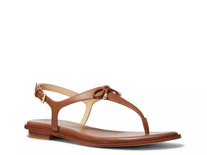 Dsw on sale michael kors