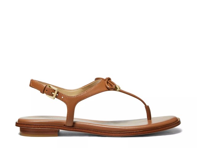 Michael kors shoes sandals sales