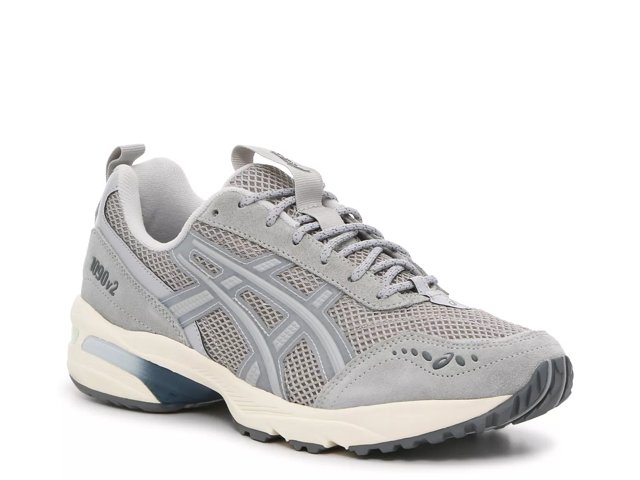 Asics 1090 discount