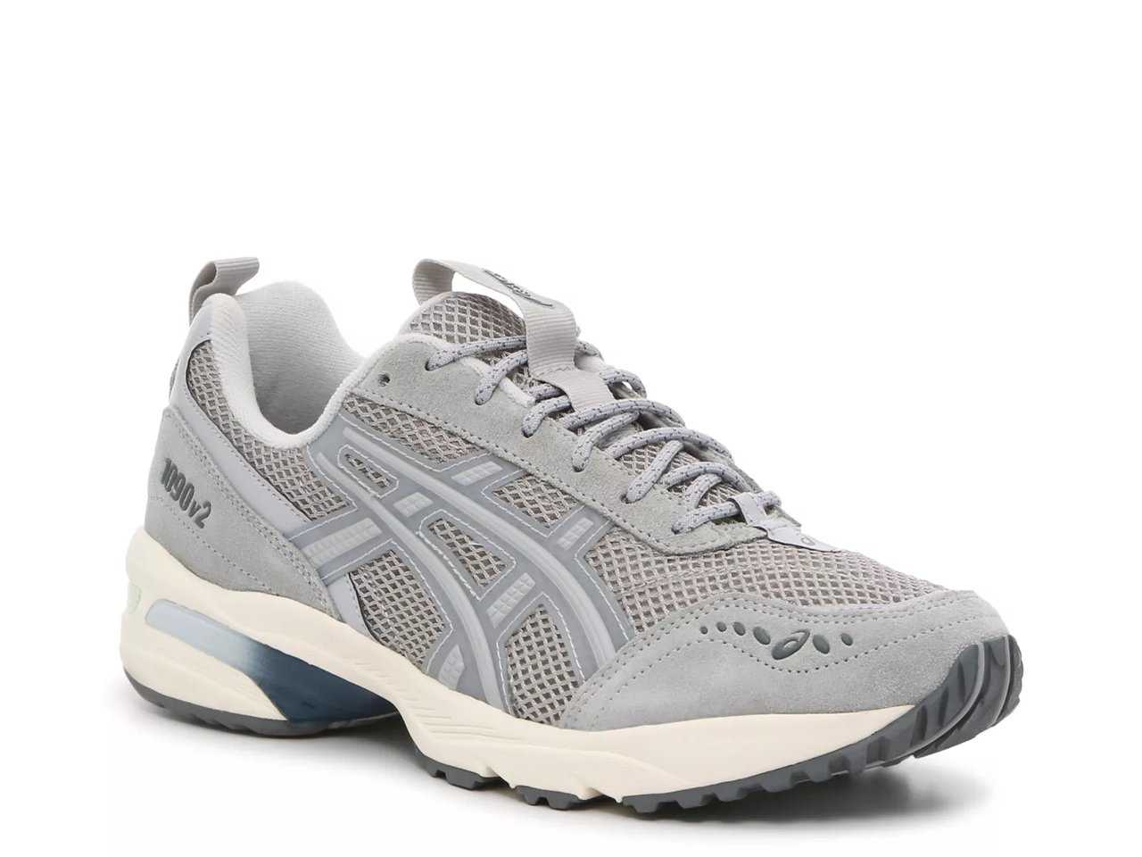 Мужские кроссовки ASICS 1090 v2 Sneaker