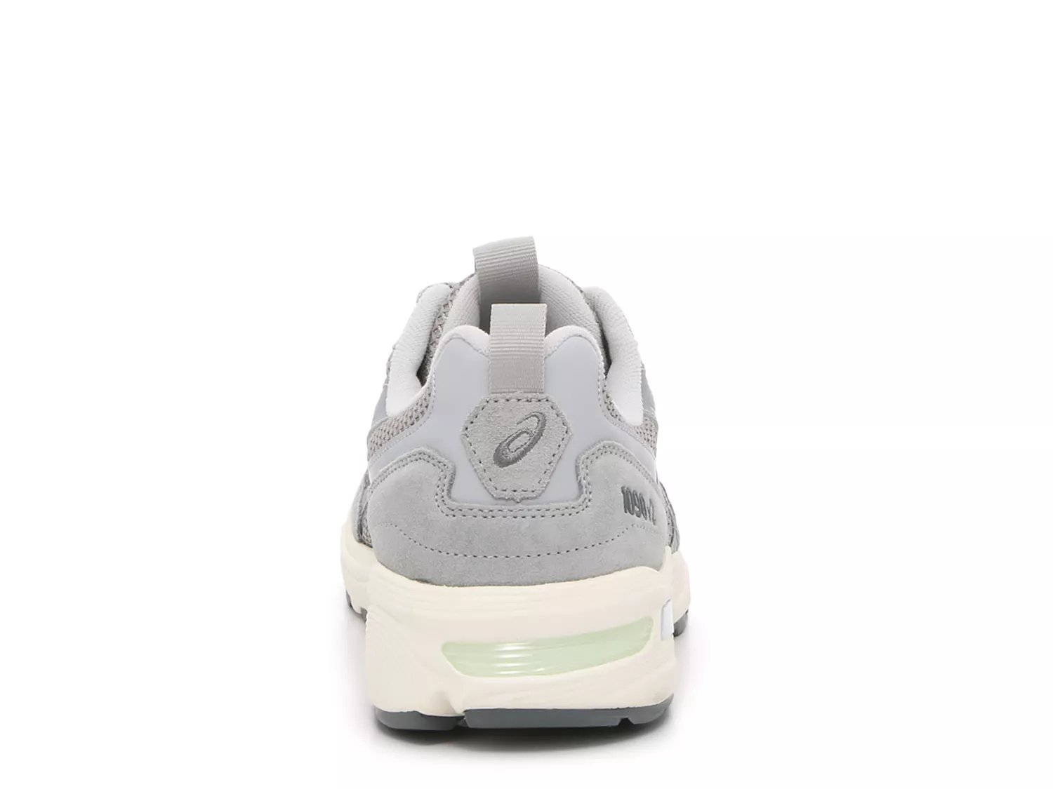 1090 v2 Sneaker
