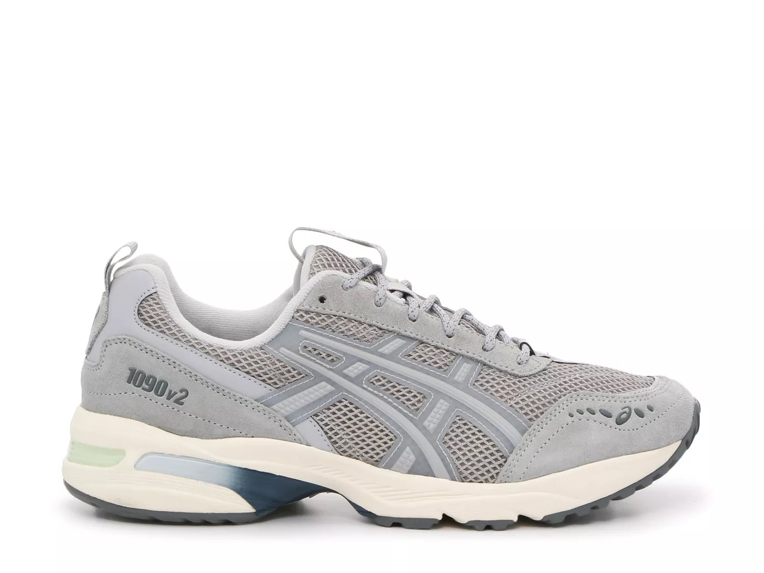 1090 v2 Sneaker