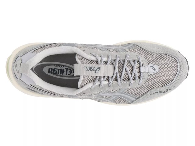 ASICS 1090 v2 Sneaker - Men's - Free Shipping | DSW