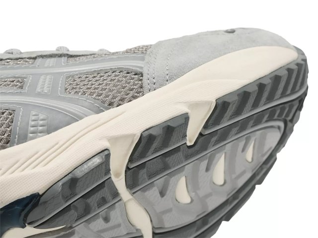 ASICS 1090 v2 Sneaker - Men's - Free Shipping | DSW