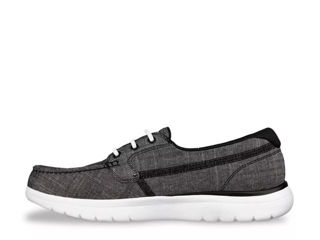 Ladies skechers boat shoes outlet