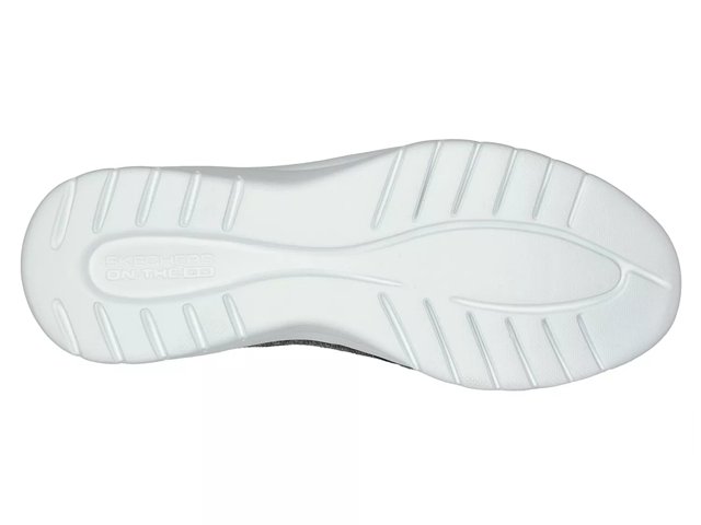 Skechers On the Go Flex Ashore Boat Shoe