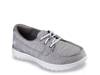 Skechers On the Go Flex Ashore Boat Shoe Free Shipping DSW