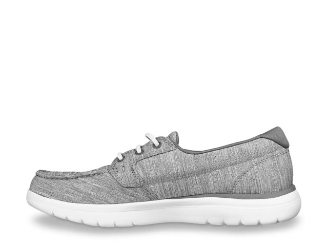 Dsw skechers boat shoes outlet