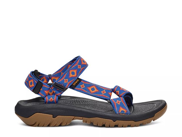 Teva Hurricane XLT2 Revive Sandal