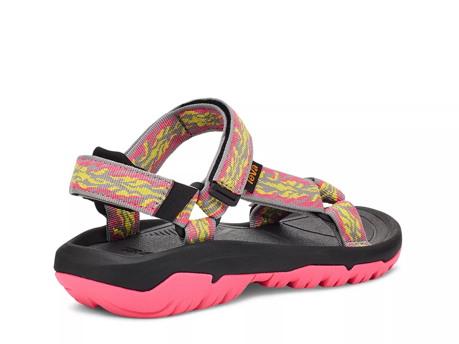 Hurricane XLT2 Revive Sandal