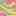 Hurricane XLT2 Revive Sandal Multicolor view