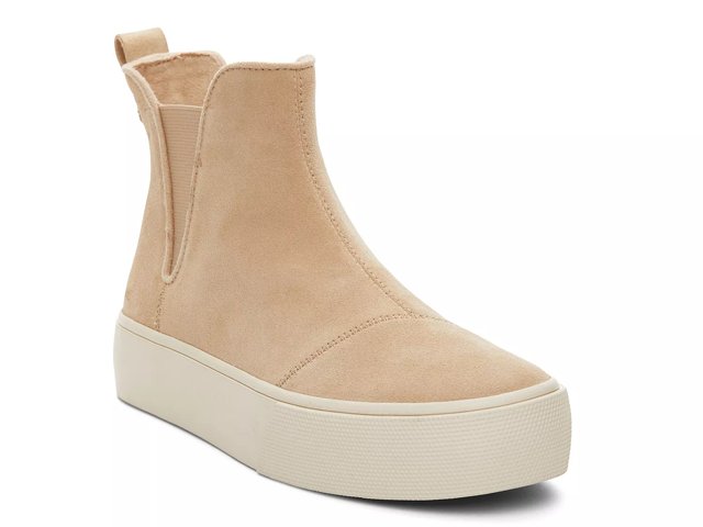 Platform alpargata new arrivals