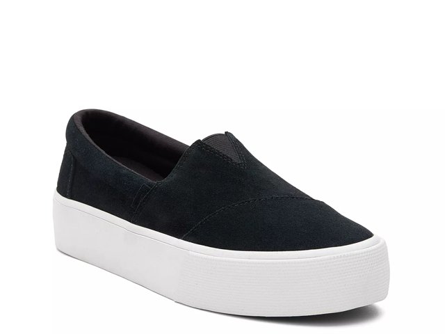Amazon dsw shoes clearance