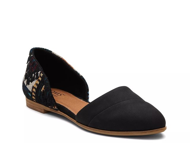 Dsw toms hotsell