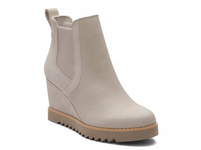 Maddie wedge cole haan cheap
